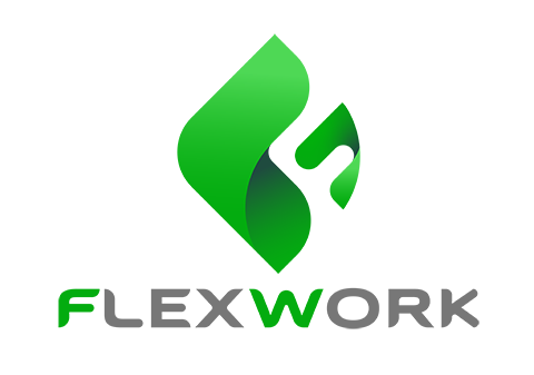 FlexWork