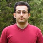 farhang-negari farhang-negari